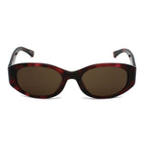 日本正規品 BALENCIAGA SUNGLASSES ASIAN FIT BB0369SK 003 BROWN HAVANA バレンシアガ サングラス アジアンフィット UVカット 紫外線カット メンズ レディース ブラウン ハバナ