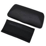 BALENCIAGA BB0389SK 001 BLACK GRAY バレンシアガ サングラス アジアンフィット メンズ レディース ブラック グレー