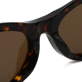 日本正規品 BALENCIAGA SUNGLASSES ASIAN FIT BB0396SK 002 BROWN HAVANA バレンシアガ サングラス アジアンフィット UVカット 紫外線カット メンズ レディース ブラウン ハバナ