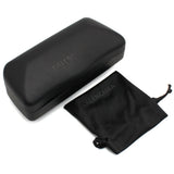 日本正規品 BALENCIAGA SUNGLASSES ASIAN FIT BB0396SK 003 GREY BLACK バレンシアガ サングラス アジアンフィット UVカット 紫外線カット メンズ レディース グレー ブラック グリッター