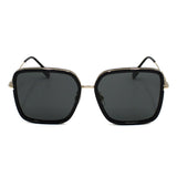 BURBERRY SUNGLASSES ASIAN FIT BE3145D 110987 58 D.GREY BLACK バーバリー サングラス アジアンフィット メガネ 眼鏡 UVカット 紫外線カット メンズ レディース ダークグレー ブラック