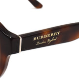 BURBERRY SUNGLASSES ASIAN FIT BE4274D 331613 58 BROWN LIGHT HAVANA バーバリー サングラス アジアンフィット メガネ 眼鏡 UVカット 紫外線カット メンズ レディース  ブラウン ライトハバナ