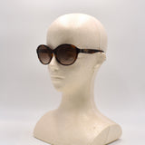 BURBERRY SUNGLASSES ASIAN FIT BE4274D 331613 58 BROWN LIGHT HAVANA バーバリー サングラス アジアンフィット メガネ 眼鏡 UVカット 紫外線カット メンズ レディース  ブラウン ライトハバナ