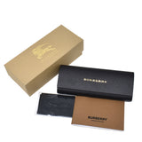 BURBERRY SUNGLASSES ASIAN FIT BE4274D 331613 58 BROWN LIGHT HAVANA バーバリー サングラス アジアンフィット メガネ 眼鏡 UVカット 紫外線カット メンズ レディース  ブラウン ライトハバナ