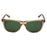 日本正規品 BLACK FLYS SUNGLASSES ASIAN FIT BF-1193-07 POLARIZED GREEN CLEAR BROWN ブラックフライズ サングラス アジアンフィット 眼鏡 UVカット 紫外線カット メンズ レディース 偏光レンズ グリーン クリアブラウン