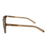 日本正規品 BLACK FLYS SUNGLASSES ASIAN FIT BF-1193-07 POLARIZED GREEN CLEAR BROWN ブラックフライズ サングラス アジアンフィット 眼鏡 UVカット 紫外線カット メンズ レディース 偏光レンズ グリーン クリアブラウン