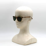日本正規品 BLACK FLYS SUNGLASSES ASIAN FIT BF-1193-07 POLARIZED GREEN CLEAR BROWN ブラックフライズ サングラス アジアンフィット 眼鏡 UVカット 紫外線カット メンズ レディース 偏光レンズ グリーン クリアブラウン