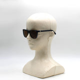 日本正規品 BLACK FLYS SUNGLASSES ASIAN FIT BF-1193-08 POLARIZED BROWN CLEAR BLUE ブラックフライズ サングラス アジアンフィット 眼鏡 UVカット 紫外線カット メンズ レディース 偏光レンズ ブラウン クリアブルー