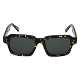 日本正規品 BLACK FLYS SUNGLASSES ASIAN FIT BF-1197-02 GREY HAVANA ブラックフライズ サングラス アジアンフィット 眼鏡 UVカット 紫外線カット メンズ レディース グレー ハバナ