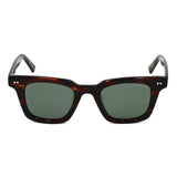 日本正規品 BLACK FLYS SUNGLASSES ASIAN FIT BF-1249-02 GREEN HAVANA ブラックフライズ サングラス アジアンフィット 眼鏡 UVカット 紫外線カット メンズ レディース 偏光レンズ グリーン ハバナ