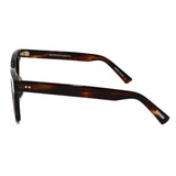 日本正規品 BLACK FLYS SUNGLASSES ASIAN FIT BF-1249-02 GREEN HAVANA ブラックフライズ サングラス アジアンフィット 眼鏡 UVカット 紫外線カット メンズ レディース 偏光レンズ グリーン ハバナ