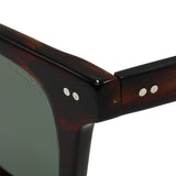 日本正規品 BLACK FLYS SUNGLASSES ASIAN FIT BF-1249-02 GREEN HAVANA ブラックフライズ サングラス アジアンフィット 眼鏡 UVカット 紫外線カット メンズ レディース 偏光レンズ グリーン ハバナ
