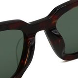 日本正規品 BLACK FLYS SUNGLASSES ASIAN FIT BF-1249-02 GREEN HAVANA ブラックフライズ サングラス アジアンフィット 眼鏡 UVカット 紫外線カット メンズ レディース 偏光レンズ グリーン ハバナ
