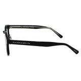 日本正規品 BLACK FLYS SUNGLASSES BF-1325-01 GREY BLACK-GUNMETAL ブラックフライズ サングラス ノーズパッド 眼鏡 UVカット 紫外線カット メンズ レディース グレー ブラック ガンメタル
