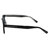 日本正規品 BLACK FLYS SUNGLASSES BF-1325-02 L.BLUE BLACK-GUNMETAL ブラックフライズ サングラス ノーズパッド 眼鏡 UVカット 紫外線カット メンズ レディース ライトブルー ブラック ガンメタル