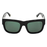日本正規品 BLACK FLYS SUNGLASSES ASIAN FIT BF-14826-0150 GREEN BLACK ブラックフライズ サングラス アジアンフィット 眼鏡 UVカット 紫外線カット メンズ レディース グリーン ブラック