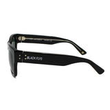 日本正規品 BLACK FLYS SUNGLASSES ASIAN FIT BF-14826-0150 GREEN BLACK ブラックフライズ サングラス アジアンフィット 眼鏡 UVカット 紫外線カット メンズ レディース グリーン ブラック
