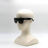 日本正規品 BLACK FLYS SUNGLASSES ASIAN FIT BF-14826-0150 GREEN BLACK ブラックフライズ サングラス アジアンフィット 眼鏡 UVカット 紫外線カット メンズ レディース グリーン ブラック