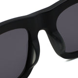 日本正規品 BLACK FLYS SUNGLASSES ASIAN FIT BF-14826-0294 SMOKE MATTE BLACK ブラックフライズ サングラス アジアンフィット 眼鏡 UVカット 紫外線カット メンズ レディース スモーク マットブラック