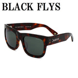 日本正規品 BLACK FLYS SUNGLASSES ASIAN FIT BF-14826-2950 GREEN HAVANA ブラックフライズ サングラス アジアンフィット 眼鏡 UVカット 紫外線カット メンズ レディース グリーン ハバナ