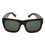 日本正規品 BLACK FLYS SUNGLASSES ASIAN FIT BF-14826-2950 GREEN HAVANA ブラックフライズ サングラス アジアンフィット 眼鏡 UVカット 紫外線カット メンズ レディース グリーン ハバナ