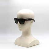 日本正規品 BLACK FLYS SUNGLASSES ASIAN FIT BF-14826-2950 GREEN HAVANA ブラックフライズ サングラス アジアンフィット 眼鏡 UVカット 紫外線カット メンズ レディース グリーン ハバナ