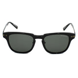 日本正規品 BLACK FLYS SUNGLASSES BF-15506-01 GREY BLACK GOLD ブラックフライズ サングラス ノーズパッド 眼鏡 UVカット 紫外線カット メンズ レディース グレー ブラック ゴールド