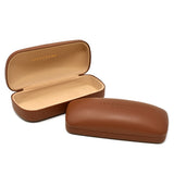 国内正規品 LONGCHAMP SUNGLASSES ASIAN FIT LO610SA 001 BROWN BLACK ロンシャン サングラス アジアンフィット アイウェア メガネ 眼鏡 UVカット ブラウン ブラック