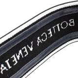 日本正規品 BOTTEGA VENETA EYEWEAR ASIAN FIT BV1167S 005 SILVER WHITE ボッテガヴェネタ スキー ゴーグル スノーボード アウトドア UVカット 紫外線カット メンズ レディース シルバー ホワイト