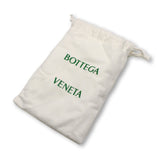 日本正規品 BOTTEGA VENETA EYEWEAR ASIAN FIT BV1167S 005 SILVER WHITE ボッテガヴェネタ スキー ゴーグル スノーボード アウトドア UVカット 紫外線カット メンズ レディース シルバー ホワイト