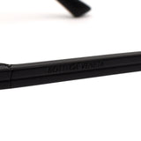国内正規品 BOTTEGA VENETA SUNGLASSES ASIAN FIT BV1237S 001 GRAY BLACK ボッテガ ヴェネタ サングラス アジアンフィット アイウェア メガネ 眼鏡 UVカット 紫外線カット グレー ブラック