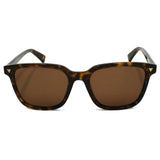 日本正規品 BOTTEGA VENETA SUNGLASSES ASIAN FIT BV1255SA 002 BROWN HAVANA ボッテガヴェネタ サングラス アジアンフィット UVカット 紫外線カット メンズ レディース ブラウン ハバナ