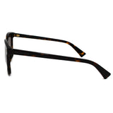 日本正規品 BOTTEGA VENETA SUNGLASSES ASIAN FIT BV1255SA 002 BROWN HAVANA ボッテガヴェネタ サングラス アジアンフィット UVカット 紫外線カット メンズ レディース ブラウン ハバナ