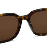 日本正規品 BOTTEGA VENETA SUNGLASSES ASIAN FIT BV1255SA 002 BROWN HAVANA ボッテガヴェネタ サングラス アジアンフィット UVカット 紫外線カット メンズ レディース ブラウン ハバナ