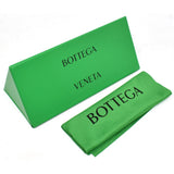 日本正規品 BOTTEGA VENETA SUNGLASSES ASIAN FIT BV1255SA 002 BROWN HAVANA ボッテガヴェネタ サングラス アジアンフィット UVカット 紫外線カット メンズ レディース ブラウン ハバナ