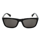 日本正規品 BOTTEGA VENETA SUNGLASSES ASIAN FIT BV1328SA 001 GREY BLACK ボッテガヴェネタ サングラス アジアンフィット UVカット 紫外線カット メンズ レディース グレー ブラック