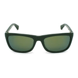 日本正規品 BOTTEGA VENETA SUNGLASSES BV1328SA 003 GREEN ボッテガ ヴェネタ サングラス アジアンフィット メガネ 眼鏡 メンズ レディース グリーン