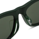 日本正規品 BOTTEGA VENETA SUNGLASSES BV1328SA 003 GREEN ボッテガ ヴェネタ サングラス アジアンフィット メガネ 眼鏡 メンズ レディース グリーン