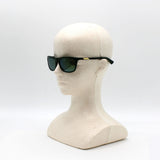 日本正規品 BOTTEGA VENETA SUNGLASSES BV1328SA 003 GREEN ボッテガ ヴェネタ サングラス アジアンフィット メガネ 眼鏡 メンズ レディース グリーン