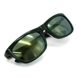 日本正規品 BOTTEGA VENETA SUNGLASSES BV1328SA 003 GREEN ボッテガ ヴェネタ サングラス アジアンフィット メガネ 眼鏡 メンズ レディース グリーン