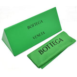日本正規品 BOTTEGA VENETA SUNGLASSES ASIAN FIT BV1328SA 004 SILVER WHITE ボッテガヴェネタ サングラス アジアンフィット UVカット 紫外線カット メンズ レディース ミラーレンズ シルバー ホワイト