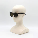 日本正規品 BOTTEGA VENETA SUNGLASSES BV1352SK 002 BROWN HAVANA ボッテガ ヴェネタ サングラス アジアンフィット メガネ 眼鏡 メンズ レディース ブラウン ハバナ