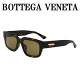 日本正規品 BOTTEGA VENETA SUNGLASSES BV1359SA 002 BROWN HAVANA ボッテガ ヴェネタ サングラス アジアンフィット メガネ 眼鏡 メンズ レディース ブラウン ハバナ