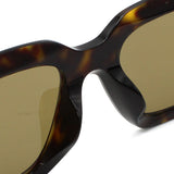 日本正規品 BOTTEGA VENETA SUNGLASSES BV1359SA 002 BROWN HAVANA ボッテガ ヴェネタ サングラス アジアンフィット メガネ 眼鏡 メンズ レディース ブラウン ハバナ