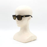 日本正規品 BOTTEGA VENETA SUNGLASSES BV1359SA 002 BROWN HAVANA ボッテガ ヴェネタ サングラス アジアンフィット メガネ 眼鏡 メンズ レディース ブラウン ハバナ