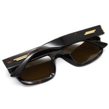 日本正規品 BOTTEGA VENETA SUNGLASSES BV1359SA 002 BROWN HAVANA ボッテガ ヴェネタ サングラス アジアンフィット メガネ 眼鏡 メンズ レディース ブラウン ハバナ