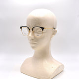 BALLY EYEWEAR GLASSES FRAME ASIAN FIT BY5038D 005 54 BLACK GOLD バリー メガネ 眼鏡 アイウェア アジアンフィット フレーム 鼻あて メンズ ブラック ゴールド