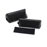 BALLY EYEGLASSES EYEWEAR BY5047-H/V 009 54 MATTE BLACK バリー メガネ 眼鏡 フレーム アイウェア ノーズパッド 鼻あて メンズ レディース マットブラック
