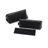 BALLY EYEGLASSES EYEWEAR BY5047H 028 54 GOLD バリー メガネ 眼鏡 フレーム アイウェア ノーズパッド 鼻あて メンズ レディース ゴールド