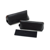 BALLY EYEGLASSES EYEWEAR BY5051-D/V 005 54 BLACK ROSEGOLD バリー メガネ 眼鏡 フレーム アイウェア ノーズパッド 鼻あて メンズ レディース ブラック ローズゴールド